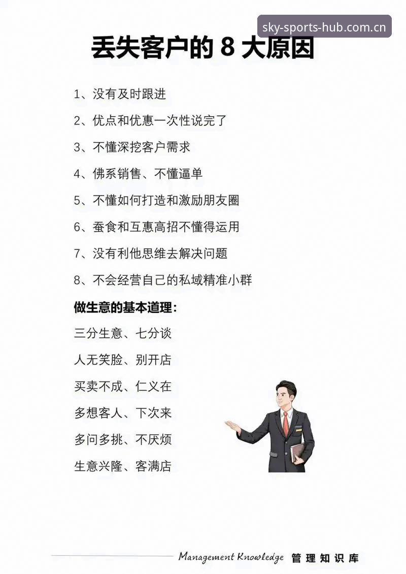 用了三年对比平台生意不能丢的常识推荐评测，这是我看盘口最透的一次