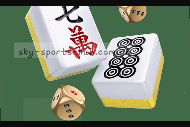 球员带球突破 绿茵场上激烈角逐