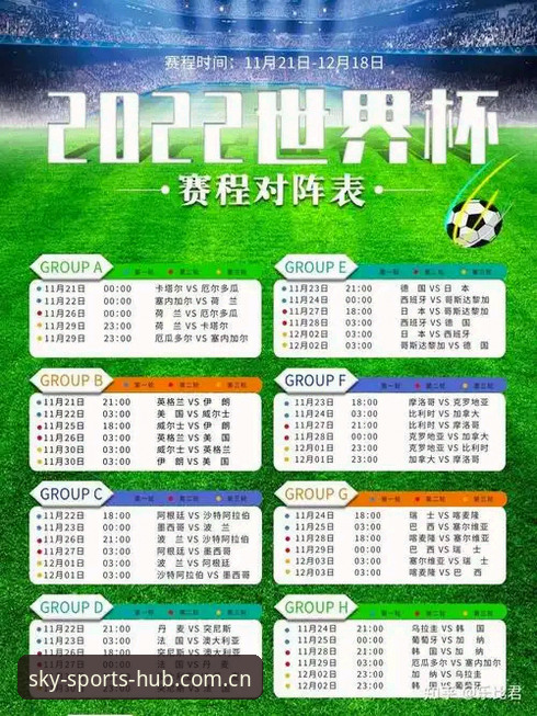 投注下载生意不能丢的常识2026怎么下载 从佛得角奇迹到投注决策——世界杯冷门背后的实用观赛指南