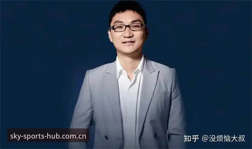 投注下载生意不能丢的常识2026安装失败，问题究竟出在哪儿？